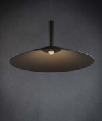 Altura Pendant Lamp - Image 18