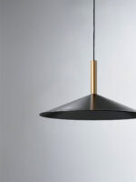 Altura Pendant Lamp - Image 8
