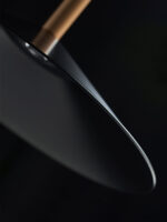 Altura Pendant Lamp - Image 9