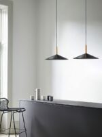 Altura Pendant Lamp - Image 12