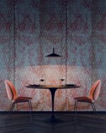 Altura Pendant Lamp - Image 13