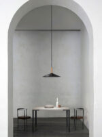 Altura Pendant Lamp - Image 14