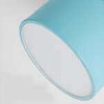 Alva Wooden Surface Downlight - Image 12