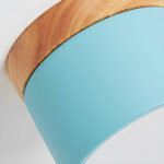 Alva Wooden Surface Downlight - Image 14