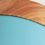 Alva Wooden Surface Downlight - Image 13