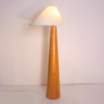 Alvin Floor Lamp - Image 18
