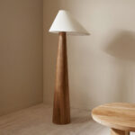Alvin Floor Lamp - Image 15