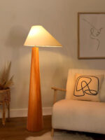Alvin Floor Lamp - Image 7