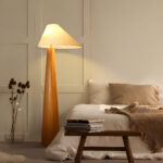 Alvin Floor Lamp - Image 4