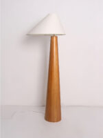 Alvin Floor Lamp - Image 9