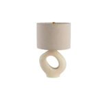 Amara Sculptural Table Lamp - Image 10