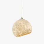 Amara Pendant Lamp - Image 11