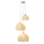 Amara Pendant Lamp - Image 10