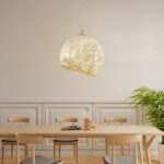 Amara Pendant Lamp - Image 15