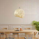 Amara Pendant Lamp - Image 5
