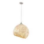 Amara Pendant Lamp - Image 7