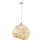 Amara Pendant Lamp - Image 18