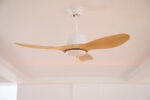 Amelia Ceiling Fan - Image 18
