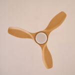 Amelia Ceiling Fan - Image 9