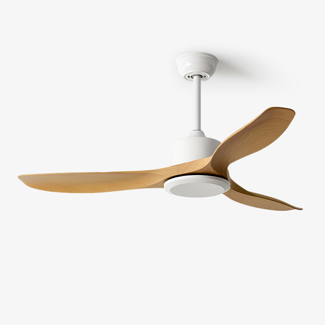 Amelia_Ceiling_Fan_1_1.jpg Amelia Ceiling Fan - Image 1