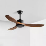 Amelia Ceiling Fan - Image 15