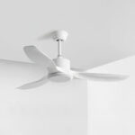 Amelia Ceiling Fan - Image 16