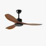 Amelia Ceiling Fan - Image 13