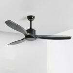 Amelia Ceiling Fan - Image 10