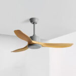 Amelia Ceiling Fan - Image 17