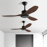 Amelia Ceiling Fan - Image 20