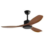 Amelia Ceiling Fan - Image 14
