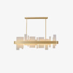 Amelie Chandelier - Image 5