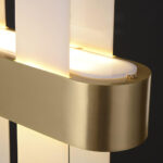 Amelie Chandelier - Image 10