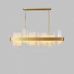 Amelie Chandelier - Image 11