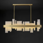 Amelie Chandelier - Image 12