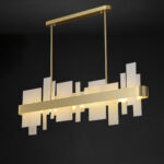 Amelie Chandelier - Image 14