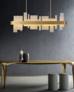 Amelie Chandelier - Image 15