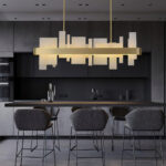 Amelie Chandelier - Image 19