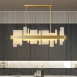 Amelie Chandelier - Image 2