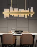 Amelie Chandelier - Image 8