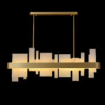 Amelie Chandelier - Image 9