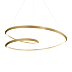 Ampersand Chandelier - Image 11