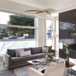 Ampersand Chandelier - Image 8