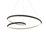Ampersand Chandelier - Image 10