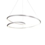 Ampersand Chandelier - Image 12
