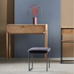 Anae Table Lamp - Image 9