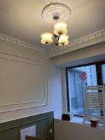 Anath Chandelier - Image 11