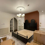 Anath Chandelier - Image 13