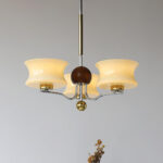 Anath Chandelier - Image 2