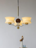 Anath Chandelier - Image 3